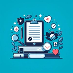 Ensuring Compliance in Healthcare Software Development: European and German Regulations