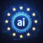 Navigating Mandatory EU Regulations in Software and AI Development