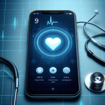 Healthapps (Gesundheits-Apps) in Germany: A Growing Market with Regulatory Specifics