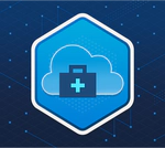 Microsoft Cloud for Healthcare: What is it?